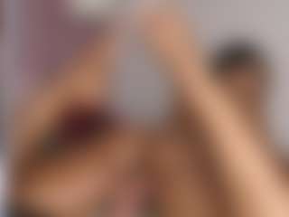 Live cam show with hallybans - Control on live18s.com