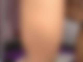 Live cam show with hallybans - Lush on Soda Cam