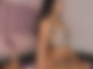 Live cam show with hallybans - Brown Eyes on CSO-WL