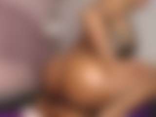 hallybans's Live Sex Cam Show