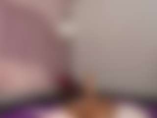 hallybans's Live Sex Cam Show