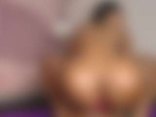 hallybans's Live Sex Cam Show