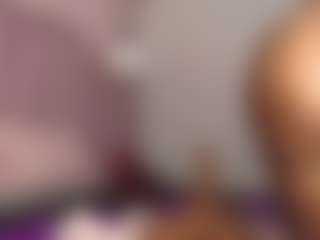 hallybans's Live Sex Cam Show