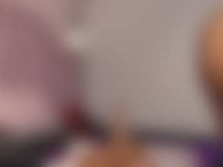 hallybans's Live Sex Cam Show