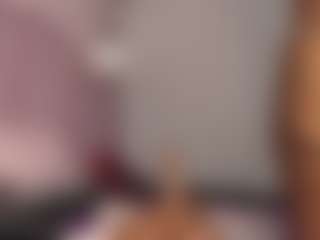 hallybans's Live Sex Cam Show