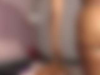 hallybans's Live Sex Cam Show