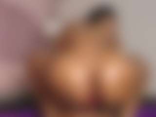 hallybans's Live Sex Cam Show