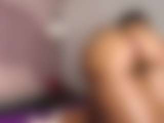 hallybans's Live Sex Cam Show