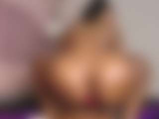 hallybans's Live Sex Cam Show
