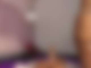 hallybans's Live Sex Cam Show