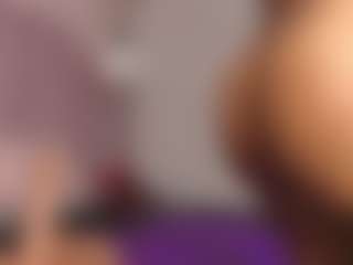 hallybans's Live Sex Cam Show