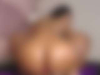 hallybans's Live Sex Cam Show
