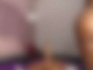 hallybans's Live Sex Cam Show