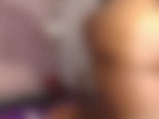 hallybans's Live Sex Cam Show