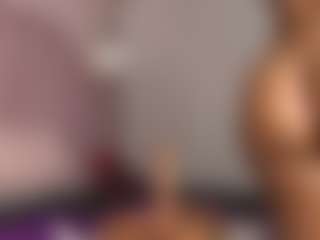 hallybans's Live Sex Cam Show