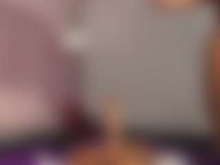hallybans's Live Sex Cam Show