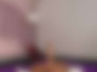 hallybans's Live Sex Cam Show