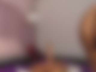 hallybans's Live Sex Cam Show