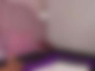 Live cam show with hallybans - Black Small Tits on Camming Site