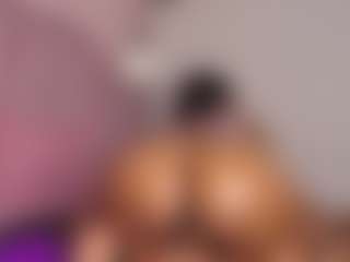 Live cam show with hallybans - Dildo on slutload