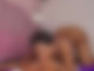 hallybans's Live Sex Cam Show