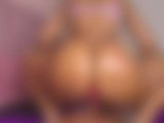hallybans's Live Sex Cam Show