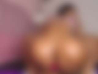 hallybans's Live Sex Cam Show