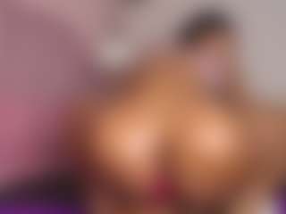 hallybans's Live Sex Cam Show