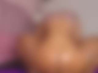 hallybans's Live Sex Cam Show