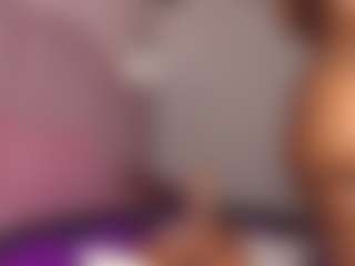 hallybans's Live Sex Cam Show