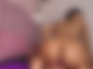 hallybans's Live Sex Cam Show
