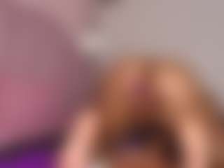 hallybans's Live Sex Cam Show