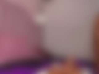 hallybans's Live Sex Cam Show