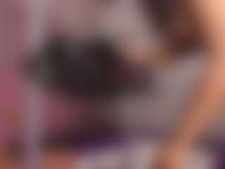 hallybans's Live Sex Cam Show
