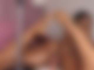 hallybans's Live Sex Cam Show