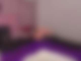 hallybans's Live Sex Cam Show