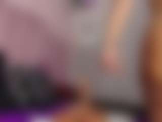 hallybans's Live Sex Cam Show