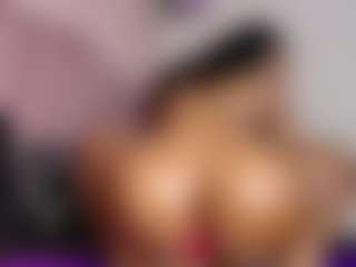 hallybans's Live Sex Cam Show