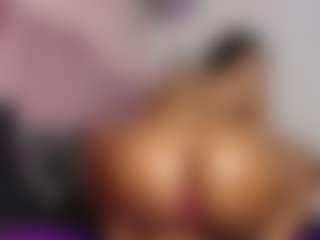 hallybans's Live Sex Cam Show