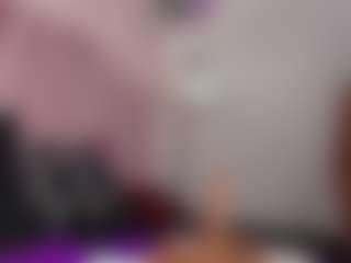 hallybans's Live Sex Cam Show