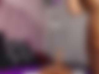 hallybans's Live Sex Cam Show