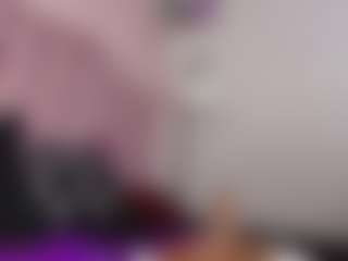 hallybans's Live Sex Cam Show