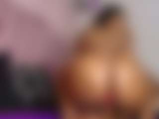 hallybans's Live Sex Cam Show