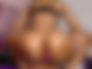 hallybans's Live Sex Cam Show
