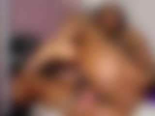 hallybans's Live Sex Cam Show