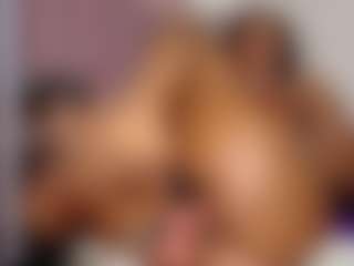 hallybans's Live Sex Cam Show