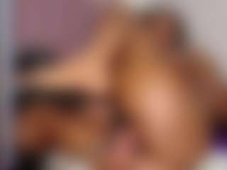 hallybans's Live Sex Cam Show
