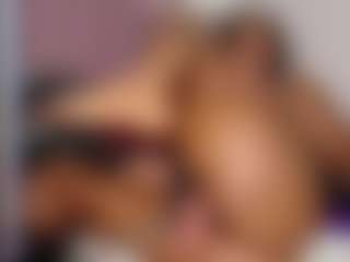 hallybans's Live Sex Cam Show