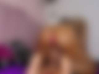 hallybans's Live Sex Cam Show