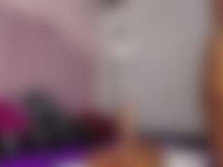 hallybans's Live Sex Cam Show